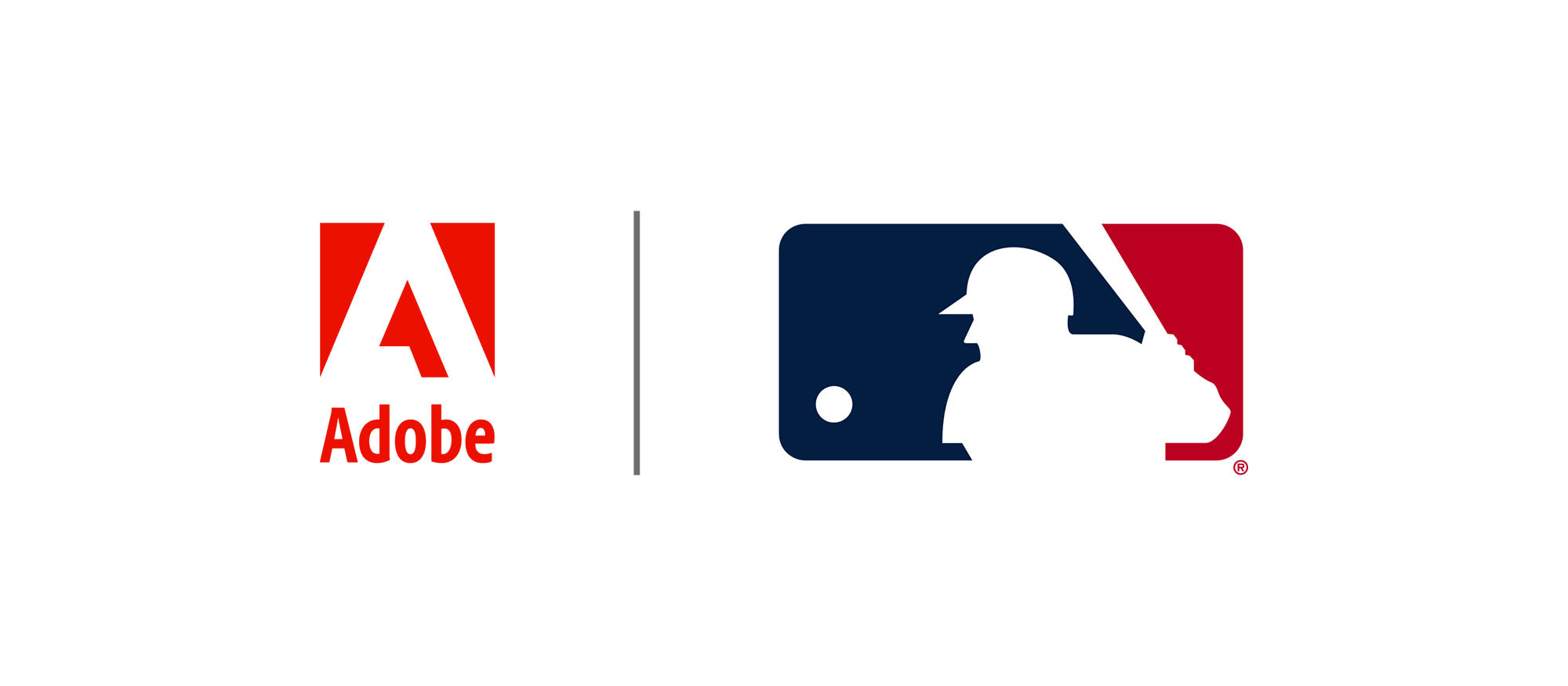MLB Advanced Media  Crunchbase Company Profile  Funding