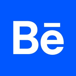 The Behance Team