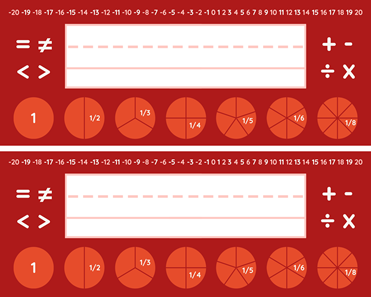 sample templates of how Students can get creating quickly