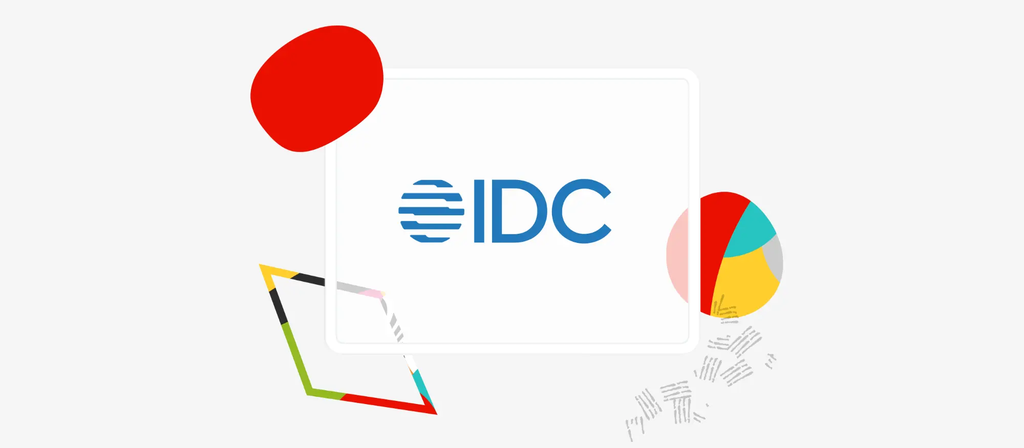 Adobe Named a Leader in IDC MarketScape: Worldwide Customer Data ...