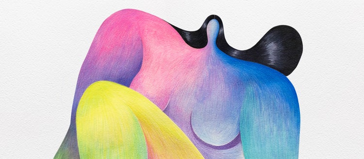 Art by Hanna Lee Joshi.