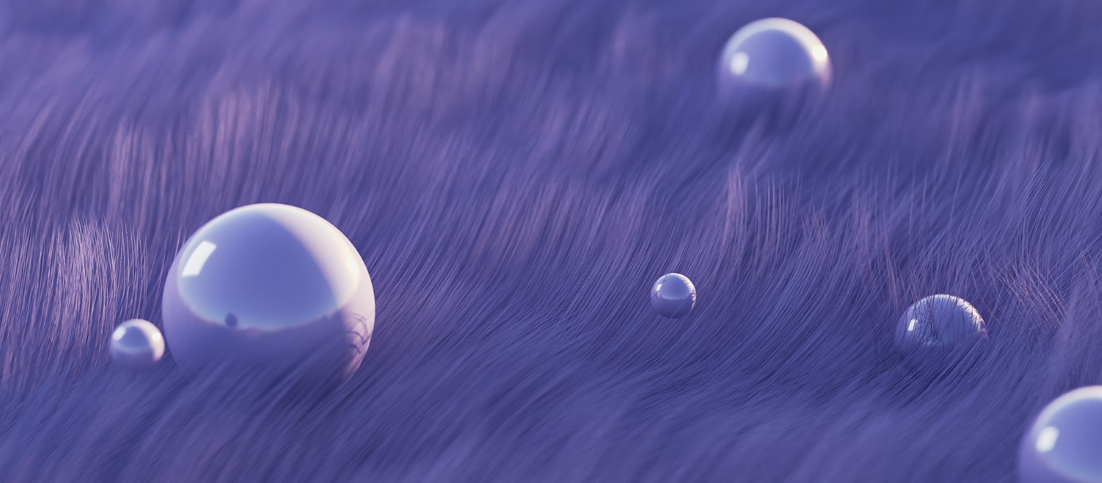 2022's Pantone Color of the Year is a brand-new hue for the
