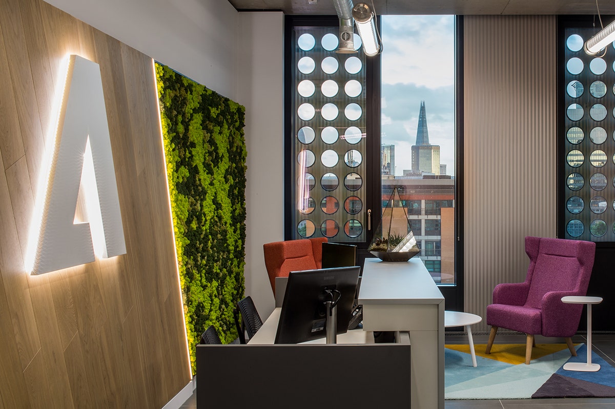 It s official adobe uk is a best workplace for wellbeing