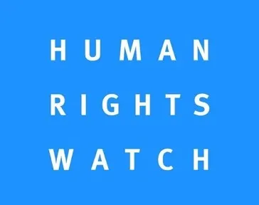 Georgia in HRW&#39;s Annual Human Rights Report – Civil.ge