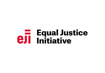 Equal Justice Initiative – Breathing Inclusivity