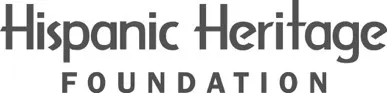 Hispanic Heritage Foundation.