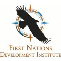 First Nations Development Institute | LinkedIn