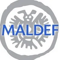 MALDEF (@MALDEF) / Twitter