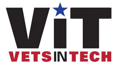 The Launch of VetsinTech Entrepreneur Bootcamp!! · VetsinTech