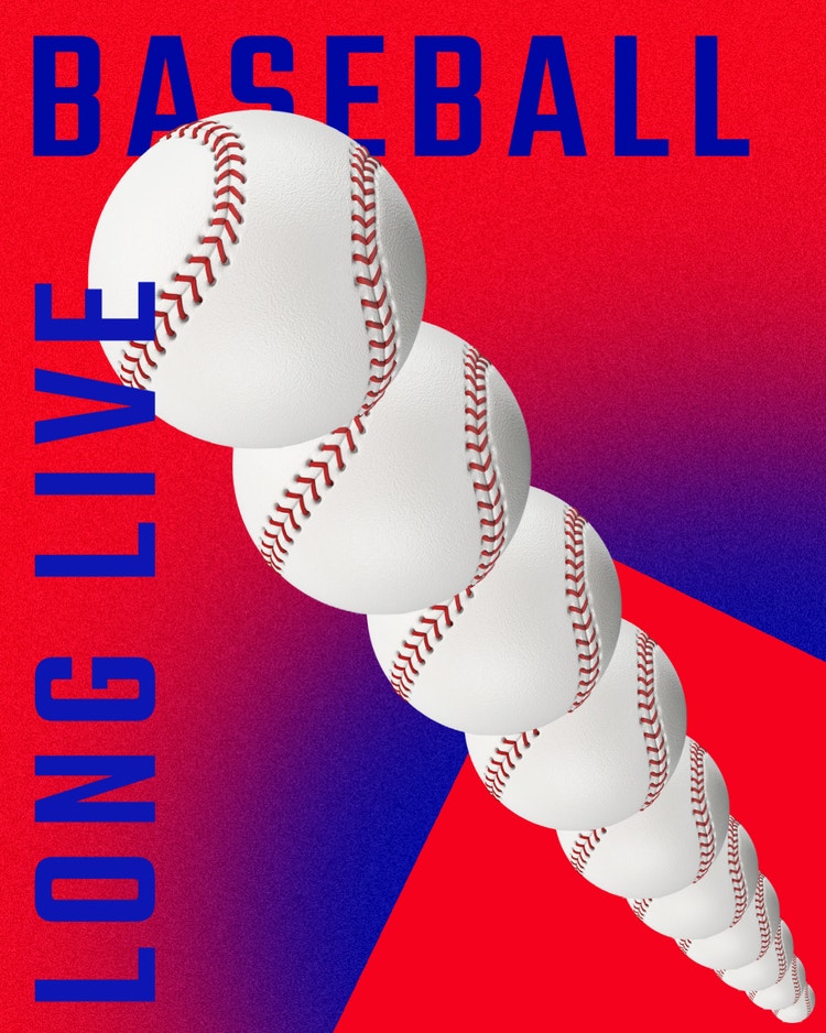 Templates on Creative Cloud Express