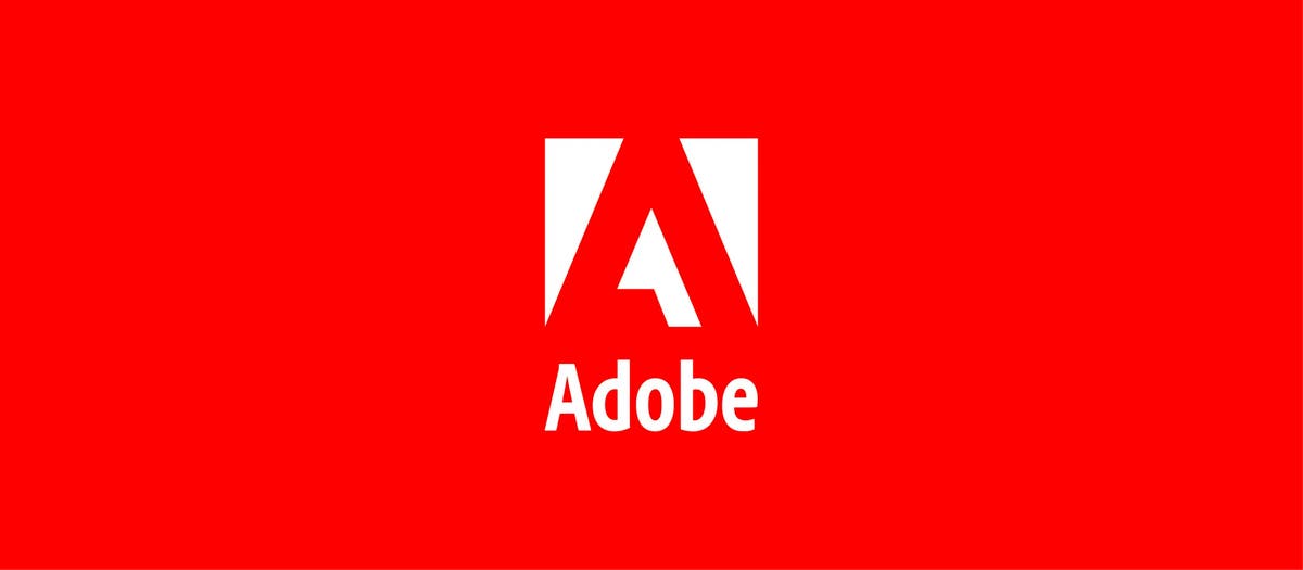 Adobe chat for customers