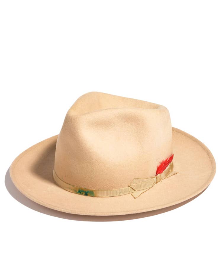 Image by c bay millin.