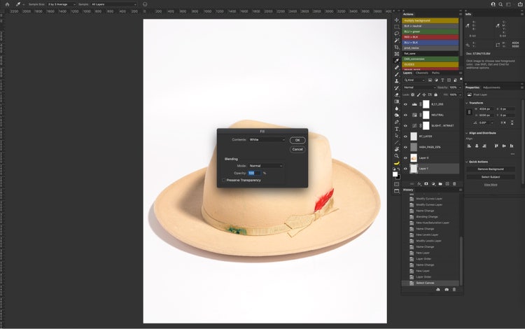 Image by c bay millin.