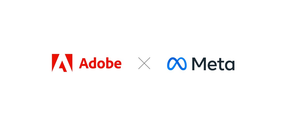 Partnership: Smash x Adobe