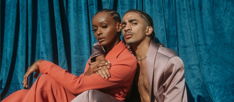 Photograph by Matelli Graves