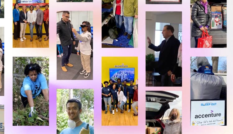 Image from Accenture Productions.