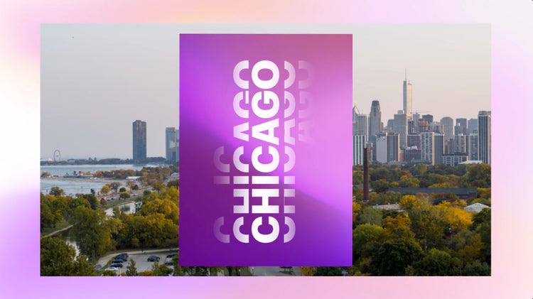 Image from Accenture Productions.