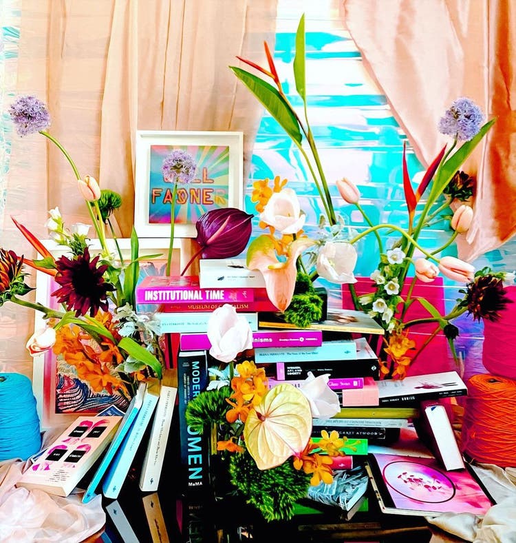 Image by Christy Chow.