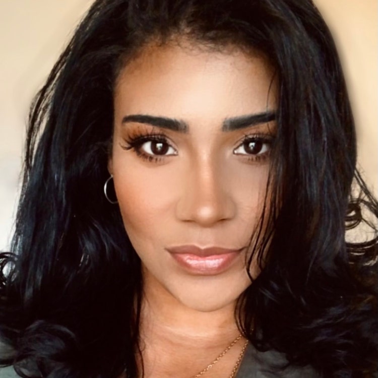 Photograph.of Miciana Alise Hutcherson