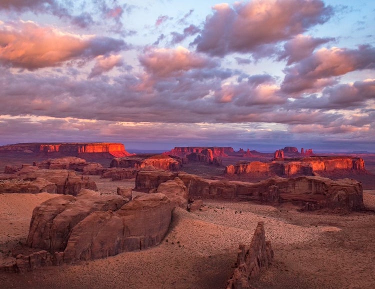 Photograph by Mylo Fowler