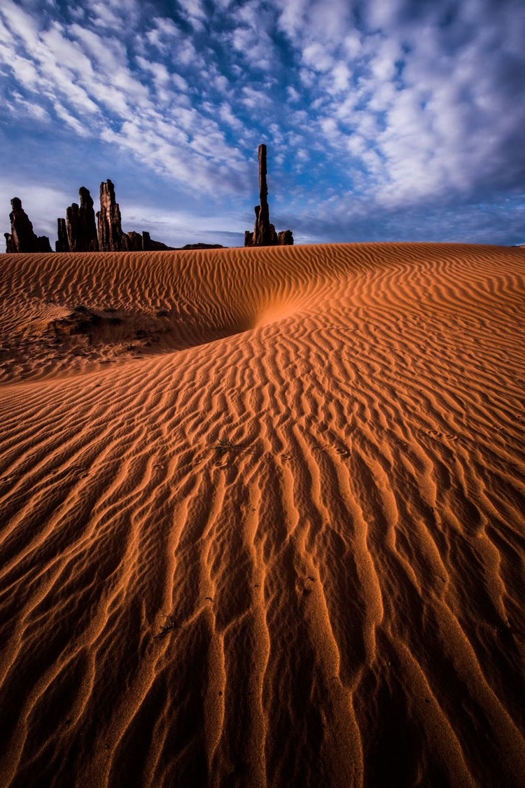 Photograph by Mylo Fowler