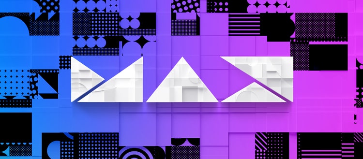 Adobe MAX 2022.