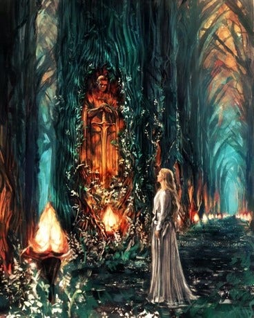 Artwork by: Alice Zhang.