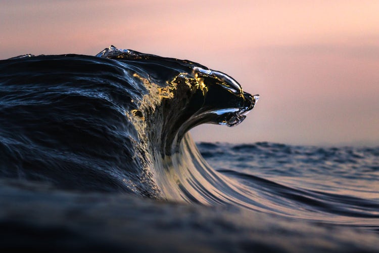 Image taken by Javi Garcia.