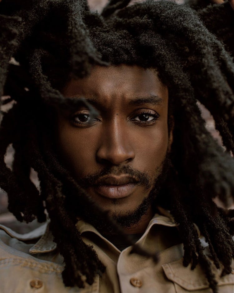 Image taken by Kreshonna Keane.