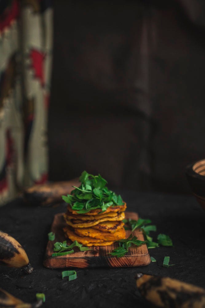 Image taken by Melissa Ifemwe.