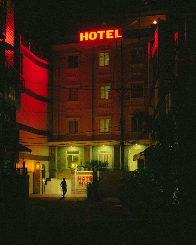 Image taken by Tommy Bui.