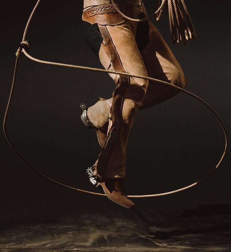 Image taken by Davis Gerber.