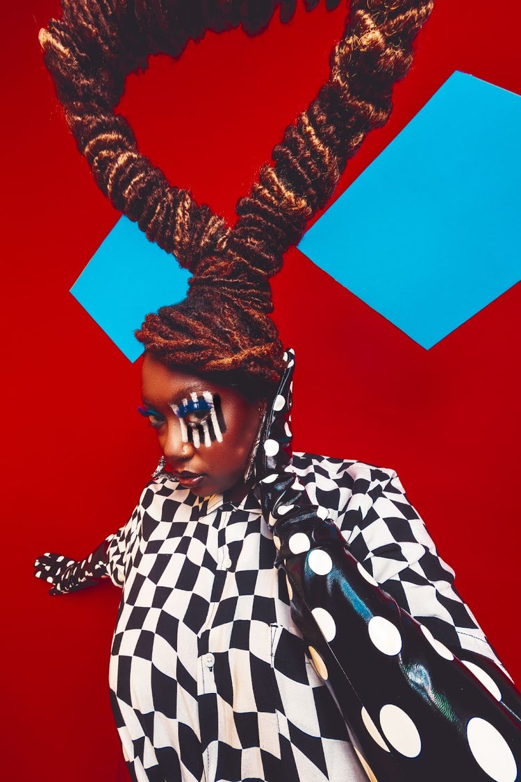 Image taken by Jada Imani M.