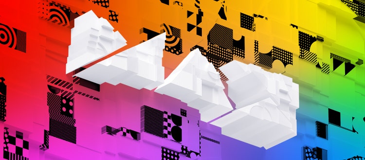 Adobe MAX 2022