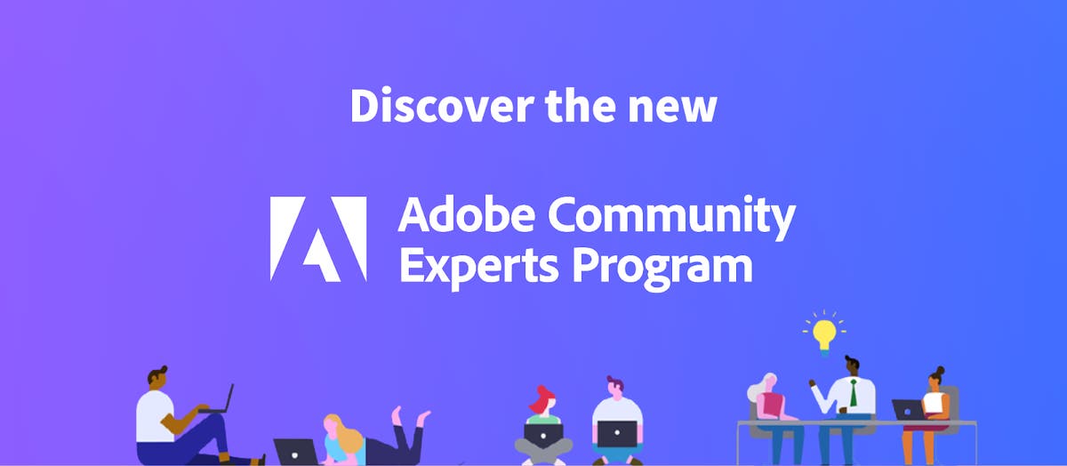 Connect with our experts and your peers to learn about all things