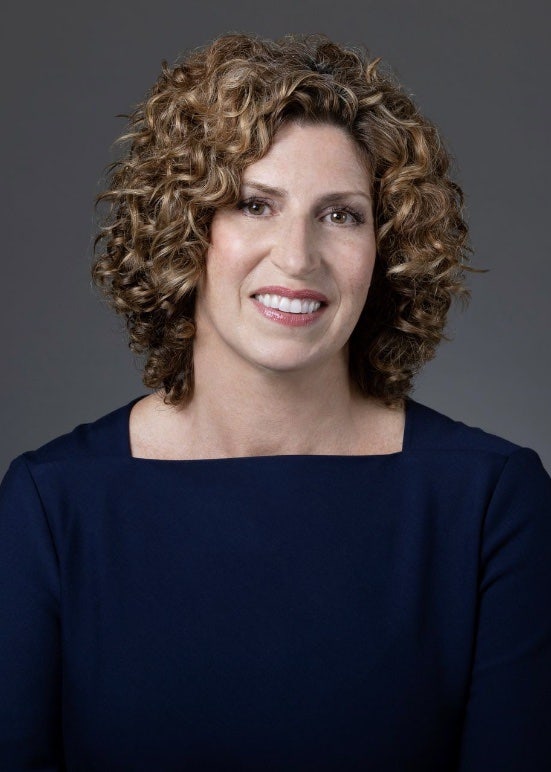 Image of Denise Colella.