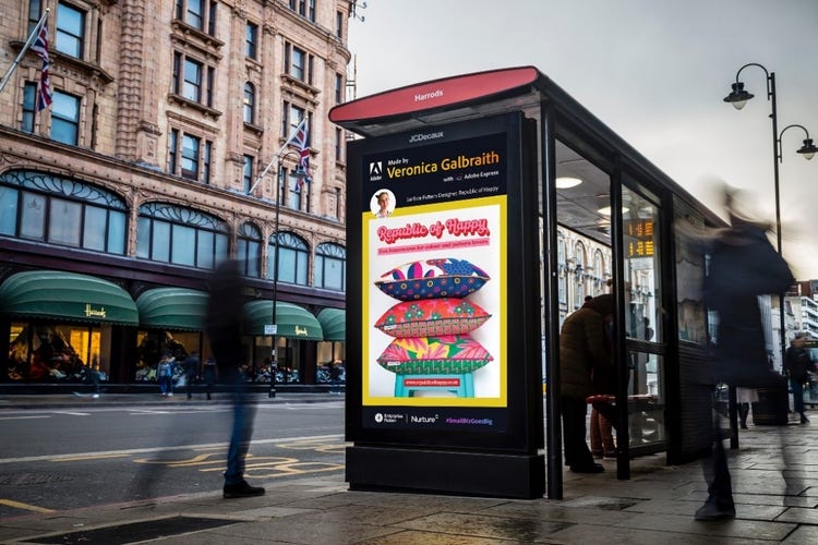 A picture containing text, outdoor, sign Description automatically generated