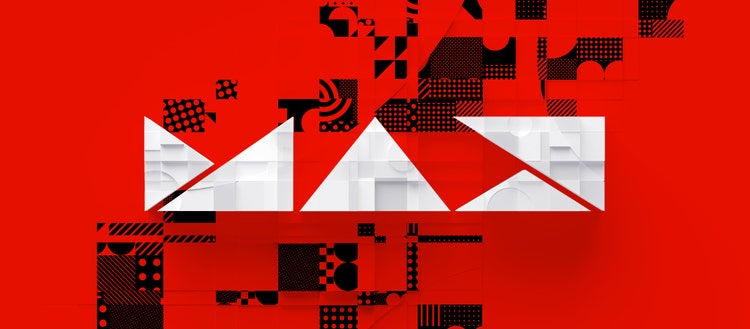 Adobe MAX 2022.