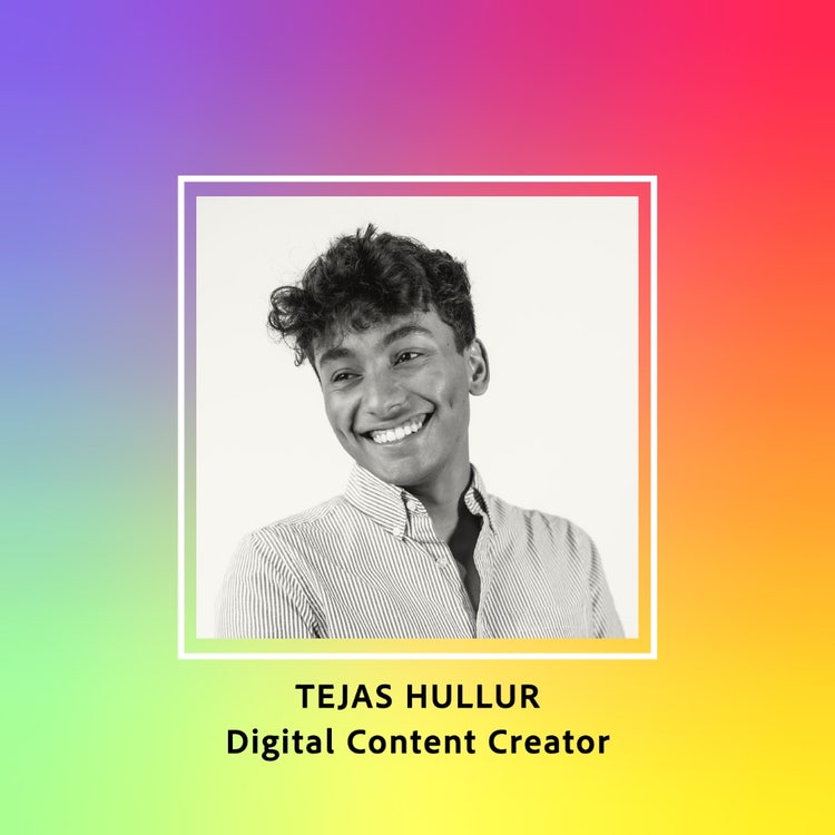 Image of Tajas Hullur.