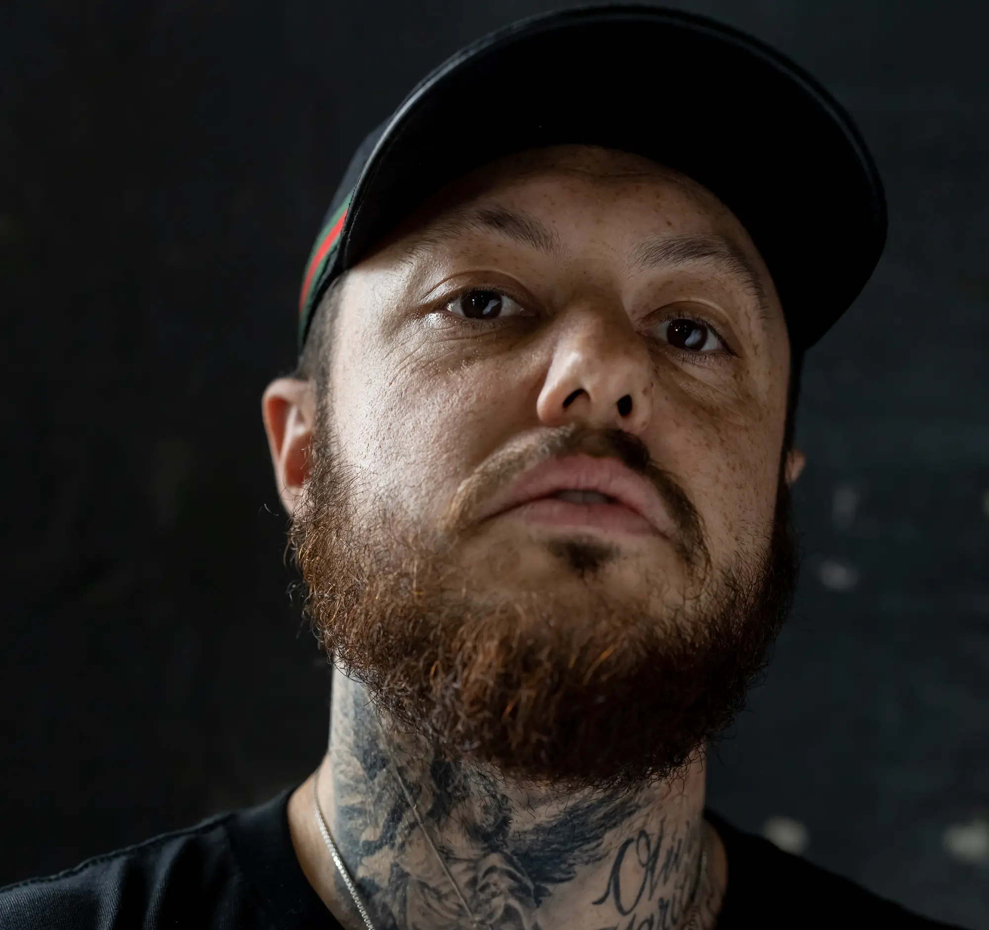 Creativity and impact: using technology to shape the future | Adobe Blog