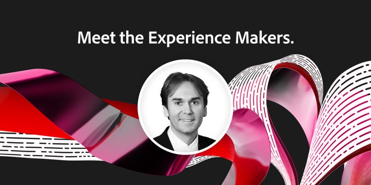 Experience Maker