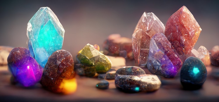 Amplifying Human Creativity Adobe Stock Defines New Guidelines For Amplifying Human Creativity Adobe Stock Defines New Guidelines For