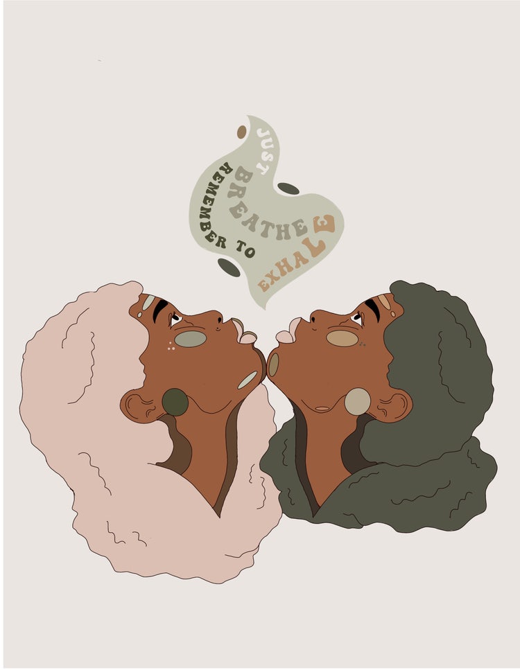 Image created by Kah’Milah Ledgester.