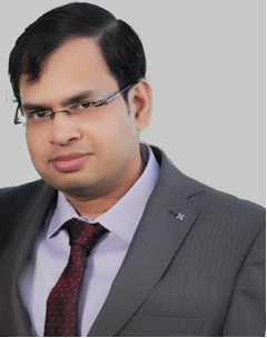 Adobe Employee Vikas Yadav