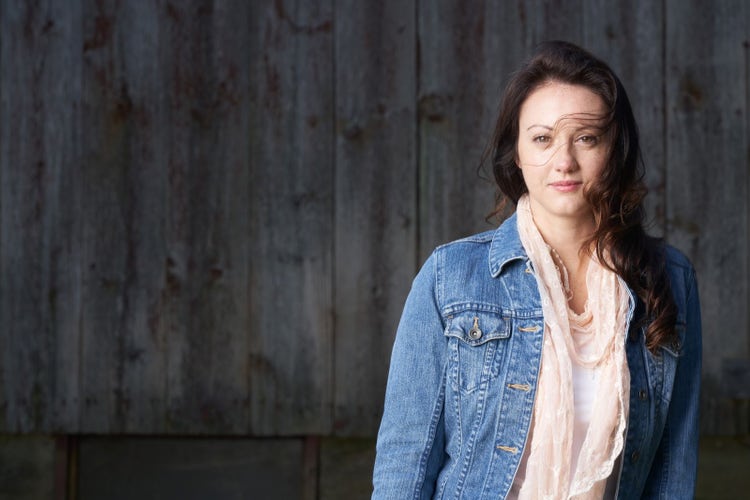 Image taken by Tony Gale.