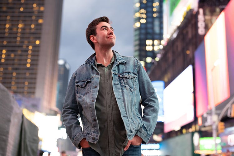 Image taken by Tony Gale.