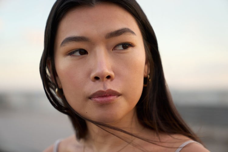 Image taken by Tony Gale.