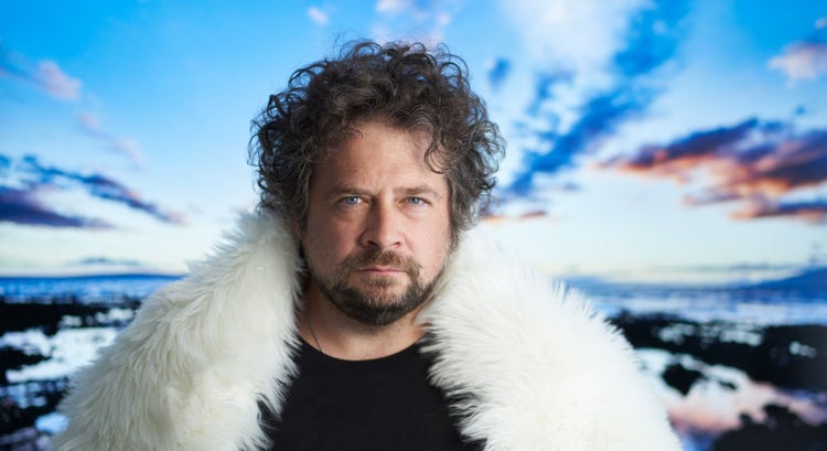 Image taken by Tony Gale.