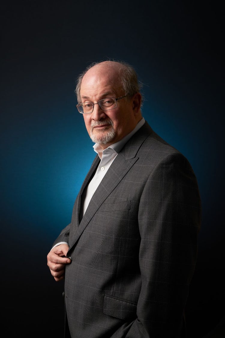 Image taken by Tony Gale.