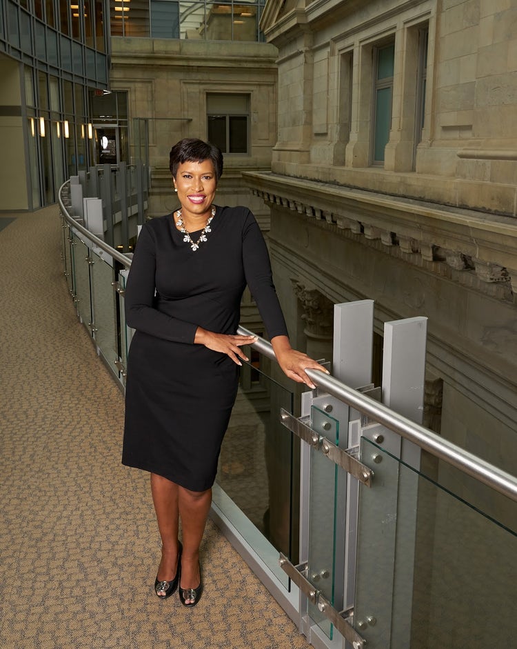 Image taken by Tony Gale.